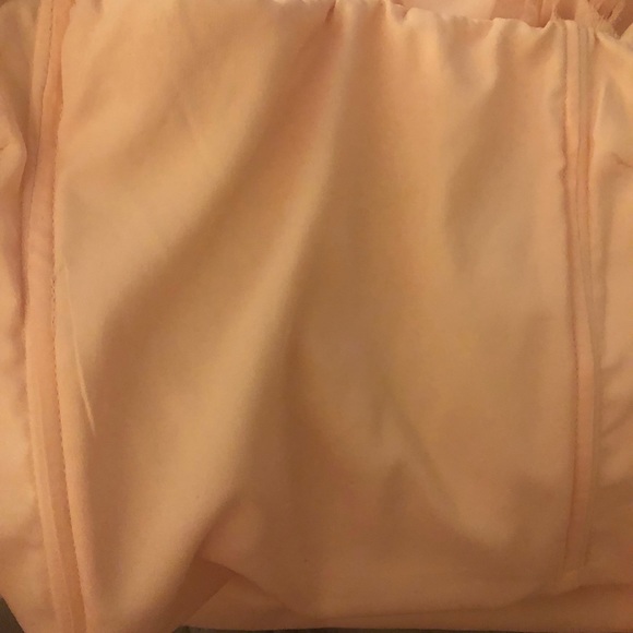 MM Couture by Miss Me cocktail/party dress! - Picture 4 of 5